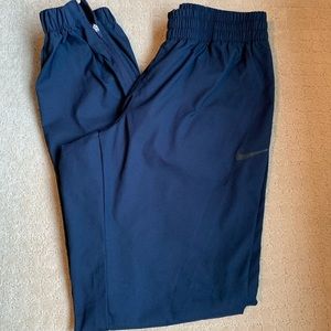 Nike joggers